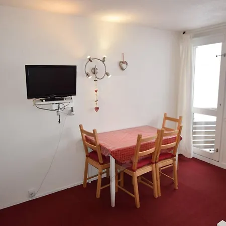 Apartment Aime 2000 - 3/4 Pers - Aime 2000 Diamant- Plagne Aime 2000 - K53a2 Mae-7971 La Plagne